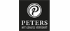 Peters GmbH