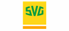 SVG Bundes-Zentralgenossenschaft Straßenverkehr eG