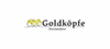 Goldköpfe GmbH