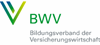 BWV Bildungsverband der Versicherungswirtschaft