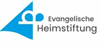 Evangelische Heimstiftung GmbH