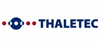 THALETEC GmbH