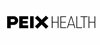 PEIX Health GmbH