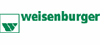 weisenburger bau GmbH