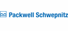 Packwell GmbH & Co. KG