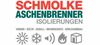 Schmolke & Aschenbrenner Isolierungen GmbH & Co. KG