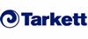 Tarkett Holding GmbH