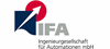 Ingenieurgesellschaft für Automationen mbH (IFA mbH)