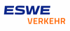 ESWE Verkehrsgesellschaft mbH
