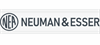 Neuman & Esser GmbH & Co. KG